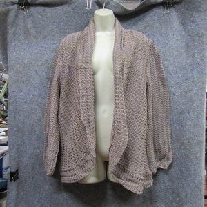 INC Cardigan